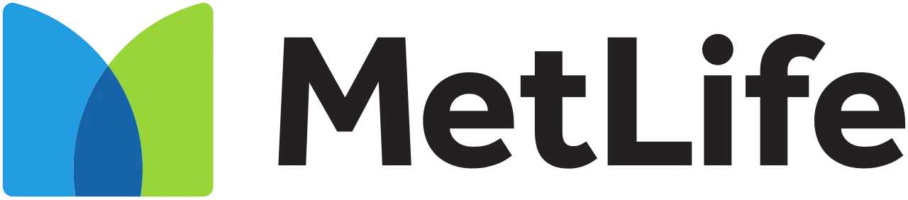 MetLife Chile - Cliente corporativo de Montelux