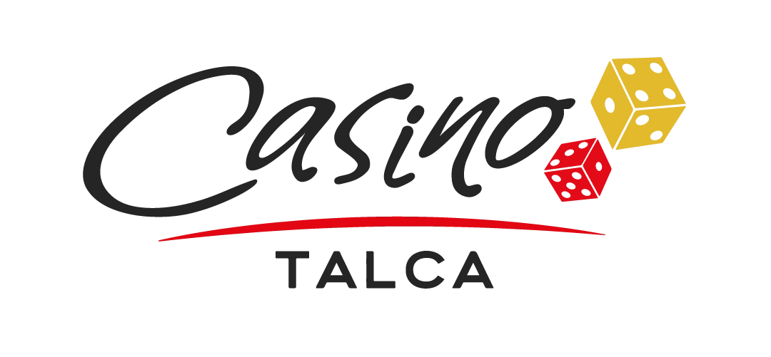 Casino de Talca - Cliente corporativo de Montelux