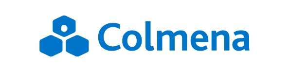 Isapre Colmena - Cliente corporativo de Montelux