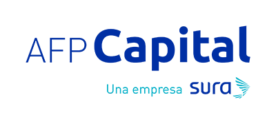 AFP Capital - Cliente corporativo de Montelux