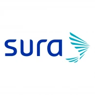 Seguros SURA Chile - Cliente corporativo de Montelux